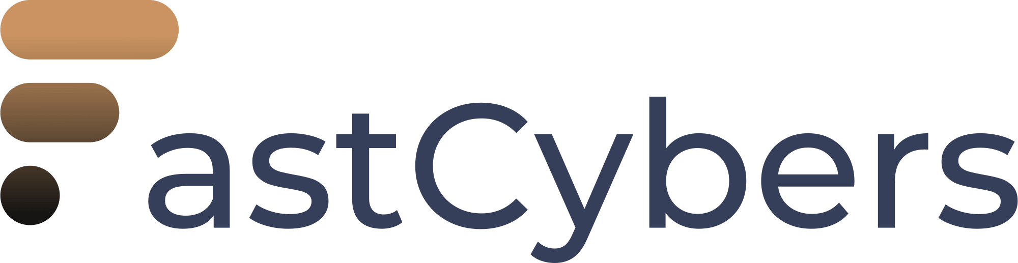 Untitled_logo_1_basic-file (5)