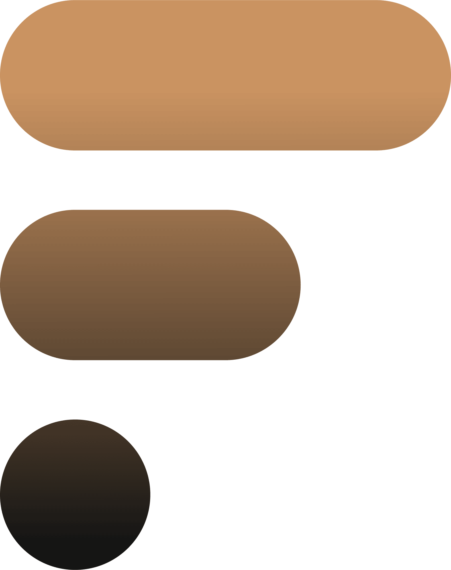 Untitled_logo_1_basic-file (3)