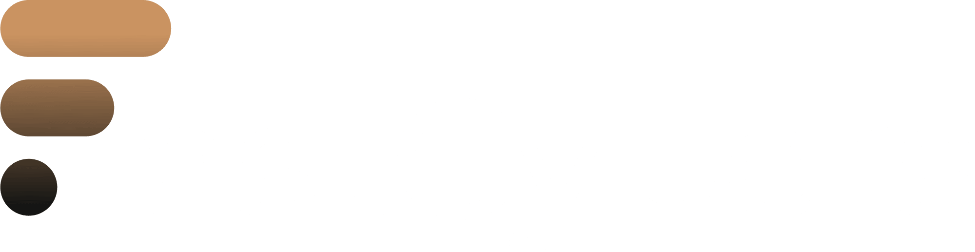 Untitled_logo_1_basic-file (4)